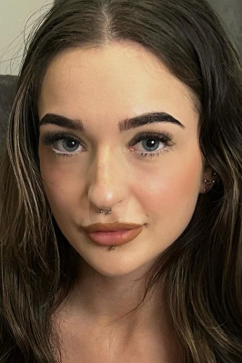Paige Millar from LITTLEDICK